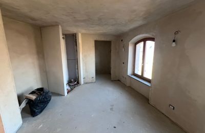 Medieval castle for sale Trontano, Piedmont, Image 24/27