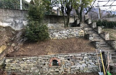 Medieval castle for sale Trontano, Piedmont, Image 20/27