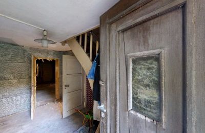 Historic property for sale 06686 Lützen, Leipziger Straße 13, Saxony-Anhalt, Historische-Wassermuhle-von-Franz-Stockchen-direkt-am-Rippach (24)