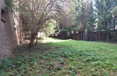 Historic property for sale 06686 Lützen, Leipziger Straße 13, Saxony-Anhalt, Historische-Wassermuhle-von-Franz-Stockchen-direkt-am-Rippach (12)