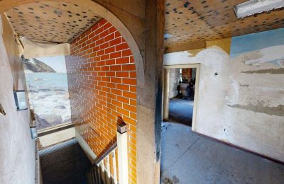 Historic property for sale 06686 Lützen, Leipziger Straße 13, Saxony-Anhalt, Historische-Wassermuhle-von-Franz-Stockchen-direkt-am-Rippach (34)