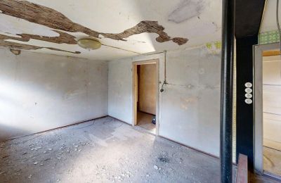 Historic property for sale 06686 Lützen, Leipziger Straße 13, Saxony-Anhalt, Historische-Wassermuhle-von-Franz-Stockchen-direkt-am-Rippach (68)