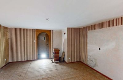 Historic property for sale 06686 Lützen, Leipziger Straße 13, Saxony-Anhalt, Historische-Wassermuhle-von-Franz-Stockchen-direkt-am-Rippach (39)