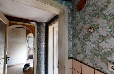 Historic property for sale 06686 Lützen, Leipziger Straße 13, Saxony-Anhalt, Historische-Wassermuhle-von-Franz-Stockchen-direkt-am-Rippach (33)