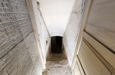 Historic property for sale 06686 Lützen, Leipziger Straße 13, Saxony-Anhalt, Historische-Wassermuhle-von-Franz-Stockchen-direkt-am-Rippach (30)
