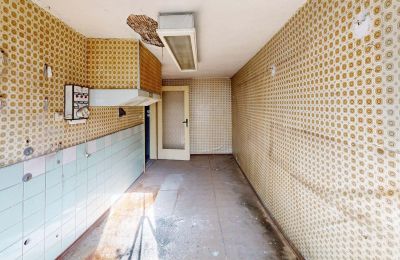 Historic property for sale 06686 Lützen, Leipziger Straße 13, Saxony-Anhalt, Historische-Wassermuhle-von-Franz-Stockchen-direkt-am-Rippach (64)