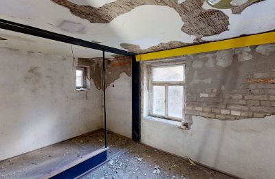 Historic property for sale 06686 Lützen, Leipziger Straße 13, Saxony-Anhalt, Historische-Wassermuhle-von-Franz-Stockchen-direkt-am-Rippach (41)