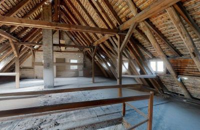 Historic property for sale 06686 Lützen, Leipziger Straße 13, Saxony-Anhalt, Historische-Wassermuhle-von-Franz-Stockchen-direkt-am-Rippach (45)