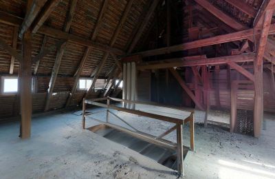 Historic property for sale 06686 Lützen, Leipziger Straße 13, Saxony-Anhalt, Historische-Wassermuhle-von-Franz-Stockchen-direkt-am-Rippach (87)