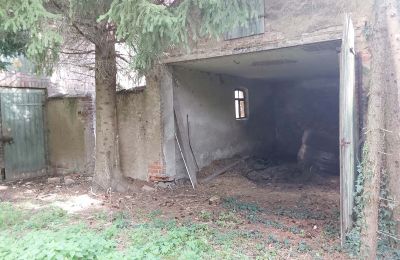 Historic property for sale 06686 Lützen, Leipziger Straße 13, Saxony-Anhalt, Historische-Wassermuhle-von-Franz-Stockchen-direkt-am-Rippach (15)