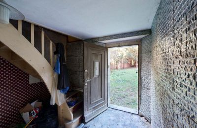 Historic property for sale 06686 Lützen, Leipziger Straße 13, Saxony-Anhalt, Historische-Wassermuhle-von-Franz-Stockchen-direkt-am-Rippach (28)