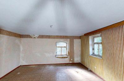 Historic property for sale 06686 Lützen, Leipziger Straße 13, Saxony-Anhalt, Historische-Wassermuhle-von-Franz-Stockchen-direkt-am-Rippach (38)