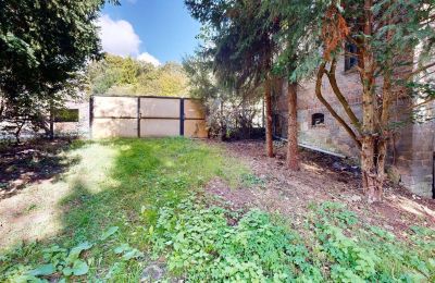 Historic property for sale 06686 Lützen, Leipziger Straße 13, Saxony-Anhalt, Historische-Wassermuhle-von-Franz-Stockchen-direkt-am-Rippach (50)