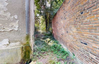 Historic property for sale 06686 Lützen, Leipziger Straße 13, Saxony-Anhalt, Historische-Wassermuhle-von-Franz-Stockchen-direkt-am-Rippach (46)