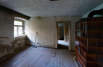 Historic property for sale 06686 Lützen, Leipziger Straße 13, Saxony-Anhalt, Historische-Wassermuhle-von-Franz-Stockchen-direkt-am-Rippach (71)