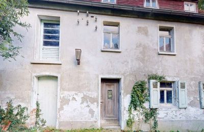 Historic property for sale 06686 Lützen, Leipziger Straße 13, Saxony-Anhalt, Image 34/43