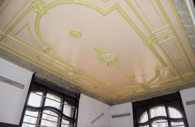 Period mansion for sale Jelenia Góra, Lower Silesia, Image 4/10