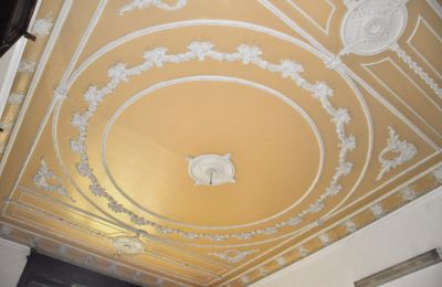 Period mansion for sale Jelenia Góra, Lower Silesia, Image 3/10