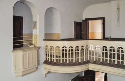 Period mansion for sale Jelenia Góra, Lower Silesia, Image 5/10