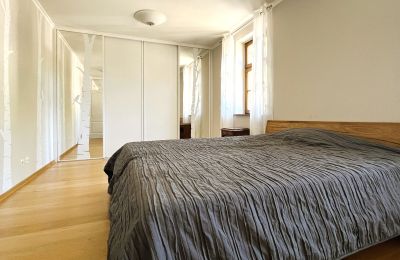 Castle for sale 61137 Schöneck, Hesse, Schlafzimmer