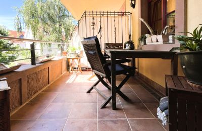 Castle for sale 61137 Schöneck, Hesse, + weiterer Balkon zusätzlich
