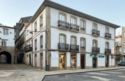 Town mansion for sale Noia, Oviedo Arce 32, Galicia, Image 37/37