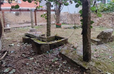 Town mansion for sale Noia, Oviedo Arce 32, Galicia, Image 24/37