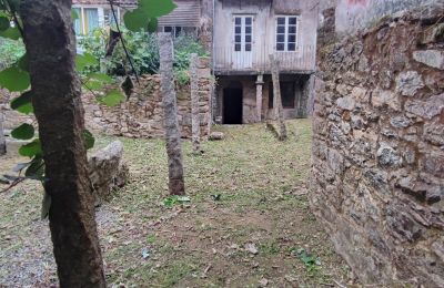 Town mansion for sale Noia, Oviedo Arce 32, Galicia, Image 20/37