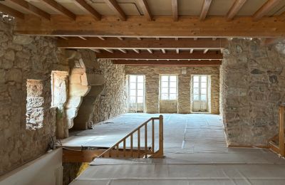 Town mansion for sale Noia, Oviedo Arce 32, Galicia, Image 10/37
