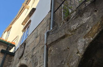 Town mansion for sale Noia, Oviedo Arce 32, Galicia, Image 32/37