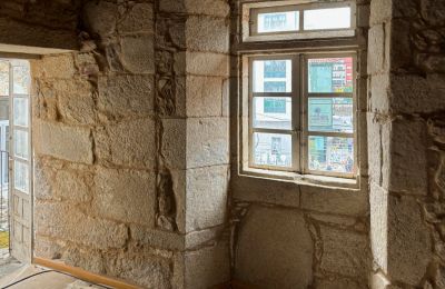 Town mansion for sale Noia, Oviedo Arce 32, Galicia, Image 13/37