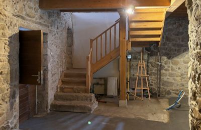 Town mansion for sale Noia, Oviedo Arce 32, Galicia, Image 7/37