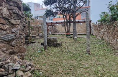Town mansion for sale Noia, Oviedo Arce 32, Galicia, Image 22/37