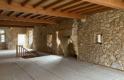 Town mansion for sale Noia, Oviedo Arce 32, Galicia, Image 9/37