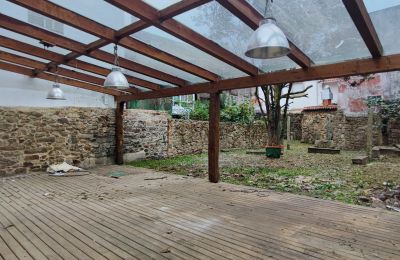 Town mansion for sale Noia, Oviedo Arce 32, Galicia, Image 23/37