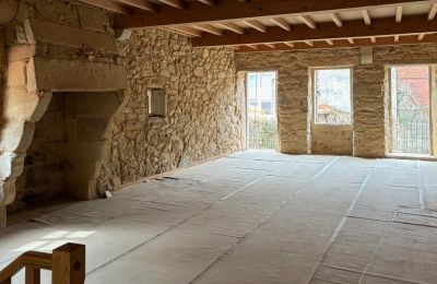 Town mansion for sale Noia, Oviedo Arce 32, Galicia, Image 17/37