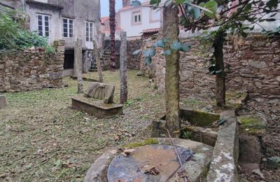 Town mansion for sale Noia, Oviedo Arce 32, Galicia, Image 21/37