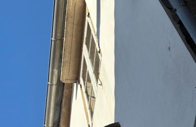 Town mansion for sale Noia, Oviedo Arce 32, Galicia, Image 34/37
