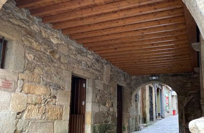 Town mansion for sale Noia, Oviedo Arce 32, Galicia, Image 6/37