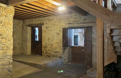 Town mansion for sale Noia, Oviedo Arce 32, Galicia, Image 8/37