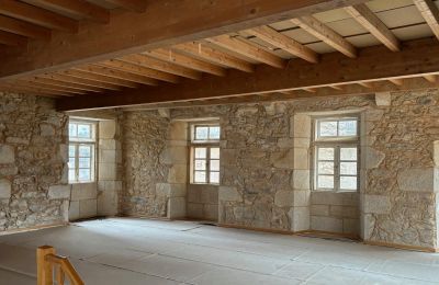 Town mansion for sale Noia, Oviedo Arce 32, Galicia, Image 19/37