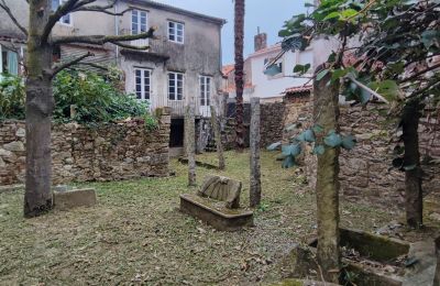 Town mansion for sale Noia, Oviedo Arce 32, Galicia, Image 29/37