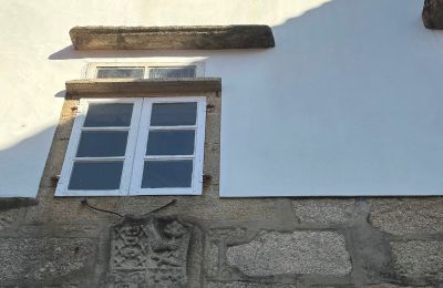 Town mansion for sale Noia, Oviedo Arce 32, Galicia, Image 33/37