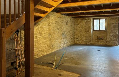 Town mansion for sale Noia, Oviedo Arce 32, Galicia, Image 18/37