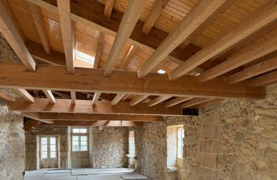 Town mansion for sale Noia, Oviedo Arce 32, Galicia, Image 12/37