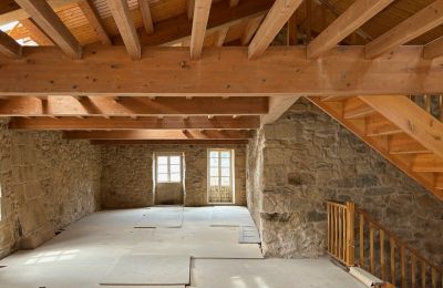 Town mansion for sale Noia, Oviedo Arce 32, Galicia, Image 11/37