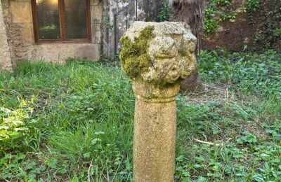 Town mansion for sale Noia, Oviedo Arce 32, Galicia, Image 25/37