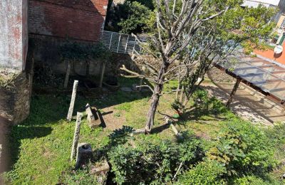 Town mansion for sale Noia, Oviedo Arce 32, Galicia, Image 28/37