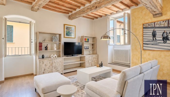 Period apartment for sale 06019 Umbertide, Umbria