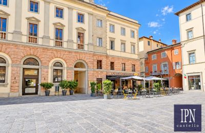 Period apartment for sale 06019 Umbertide, Umbria, Image 2/31